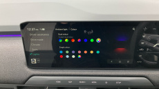 Kia Ev3 148kW GT-Line S 81.4kWh 5dr Auto Electric Estate